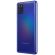 Samsung Galaxy A21s, Blue изображение 2