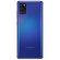 Samsung Galaxy A21s, Blue изображение 3