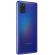 Samsung Galaxy A21s, Blue изображение 4