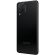 Samsung Galaxy A22, 4GB, 128GB, Black изображение 6