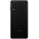 Samsung Galaxy A22, 4GB, 128GB, Black изображение 7