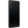 Samsung Galaxy A22, 4GB, 128GB, Black изображение 8
