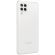 Samsung Galaxy A22, 4GB, 128GB, White изображение 8