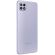 Samsung Galaxy A22 5G, 4GB, 128GB, Violet изображение 6