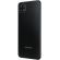 Samsung Galaxy A22 5G, 4GB, 64GB, Gray изображение 4