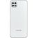 Samsung Galaxy A22 5G, 4GB, 64GB, White изображение 5
