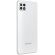 Samsung Galaxy A22 5G, 4GB, 128GB, White - нарушена опаковка изображение 6