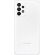 Samsung Galaxy A23 5G, 4GB, 64GB, Awesome White изображение 4