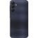 Samsung Galaxy A25 5G, 8GB, 256GB, Blue Black изображение 5
