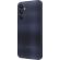 Samsung Galaxy A25 5G, 6GB, 128GB, Blue Black изображение 6