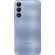 Samsung Galaxy A25 5G, 8GB, 256GB, Blue изображение 5