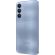 Samsung Galaxy A25 5G, 8GB, 256GB, Blue изображение 6