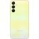Samsung Galaxy A25 5G, 6GB, 128GB, Yellow изображение 5