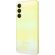 Samsung Galaxy A25 5G, 6GB, 128GB, Yellow изображение 6