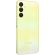 Samsung Galaxy A25 5G, 6GB, 128GB, Yellow изображение 7