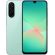 Samsung Galaxy A26 5G, 6GB, 128GB, Mint - мострена бройка на супер цени