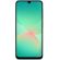 Samsung Galaxy A26 5G, 6GB, 128GB, Mint - мострена бройка изображение 2