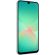 Samsung Galaxy A26 5G, 6GB, 128GB, Mint - мострена бройка изображение 3
