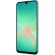 Samsung Galaxy A26 5G, 6GB, 128GB, Mint - мострена бройка изображение 4