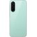 Samsung Galaxy A26 5G, 6GB, 128GB, Mint - мострена бройка изображение 5