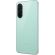 Samsung Galaxy A26 5G, 6GB, 128GB, Mint - мострена бройка изображение 6