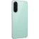 Samsung Galaxy A26 5G, 6GB, 128GB, Mint - мострена бройка изображение 7