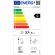 Samsung Galaxy A26 5G, 6GB, 128GB, Mint - мострена бройка изображение 10