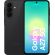 Samsung Galaxy A27 5G, 8GB, 256GB, Black на супер цени