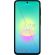 Samsung Galaxy A27 5G, 8GB, 256GB, Black изображение 2