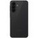 Samsung Galaxy A27 5G, 8GB, 256GB, Black изображение 3