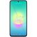 Samsung Galaxy A27 5G, 8GB, 256GB, Light Pink изображение 2