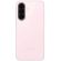 Samsung Galaxy A27 5G, 8GB, 256GB, Light Pink изображение 3