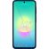Samsung Galaxy A27 5G, 8GB, 256GB, Blue изображение 2