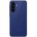 Samsung Galaxy A27 5G, 8GB, 256GB, Blue изображение 3
