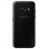 Samsung SM-A320F Galaxy A3 (2017), Черен изображение 2