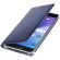 Samsung Galaxy A3, Черен изображение 3