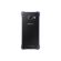 Samsung Galaxy A3, Черен на супер цени