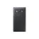 Samsung Galaxy A3(2015), Черен изображение 2
