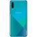 Samsung Galaxy A30s, Prism Crush Green изображение 2