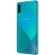 Samsung Galaxy A30s, Prism Crush Green изображение 3