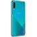 Samsung Galaxy A30s, Prism Crush Green изображение 4