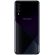 Samsung Galaxy A30s, Prism Crush Black изображение 2