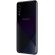 Samsung Galaxy A30s, Prism Crush Black изображение 3