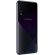 Samsung Galaxy A30s, Prism Crush Black изображение 4