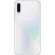 Samsung Galaxy A30s, Prism Crush White изображение 2