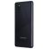 Samsung Galaxy A31, Prism Crush Black изображение 2
