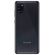 Samsung Galaxy A31, Prism Crush Black изображение 3