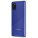 Samsung Galaxy A31, Prism Crush Blue изображение 2