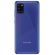 Samsung Galaxy A31, Prism Crush Blue изображение 3