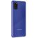 Samsung Galaxy A31, Prism Crush Blue изображение 4